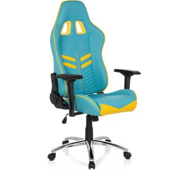 Produktbild hjh Office League PRO