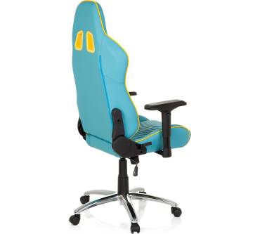 Produktbild hjh Office League PRO