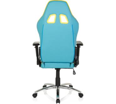 Produktbild hjh Office League PRO