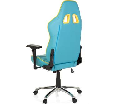 Produktbild hjh Office League PRO