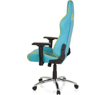 Produktbild hjh Office League PRO