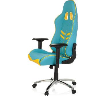 Produktbild hjh Office League PRO