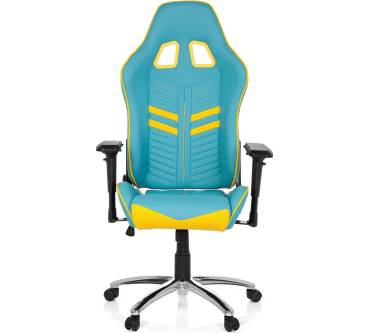 Produktbild hjh Office League PRO