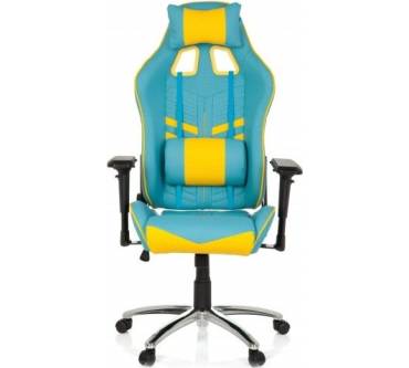 Produktbild hjh Office League PRO