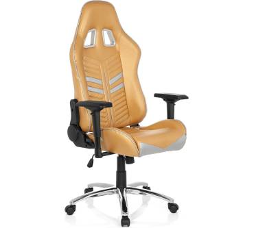 Produktbild hjh Office League PRO