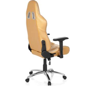 Produktbild hjh Office League PRO