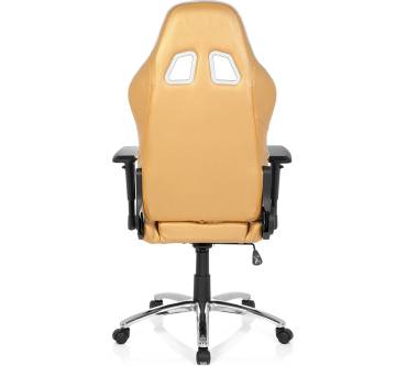 Produktbild hjh Office League PRO