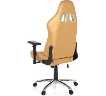 Produktbild hjh Office League PRO