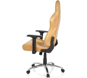 Produktbild hjh Office League PRO