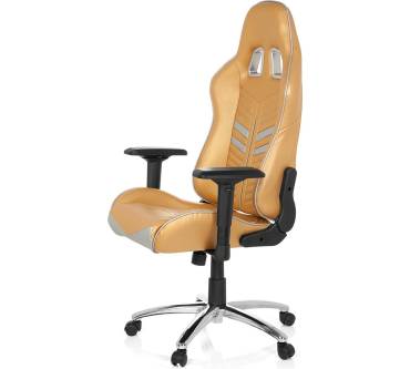 Produktbild hjh Office League PRO