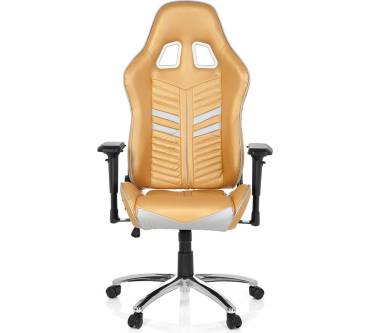 Produktbild hjh Office League PRO