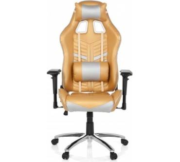 Produktbild hjh Office League PRO