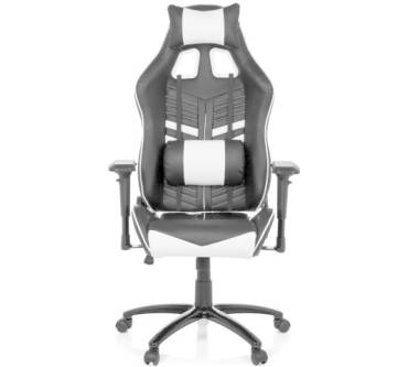 Produktbild hjh Office League PRO