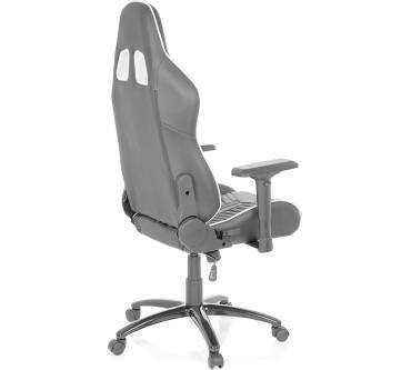 Produktbild hjh Office League PRO