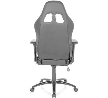 Produktbild hjh Office League PRO