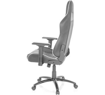 Produktbild hjh Office League PRO