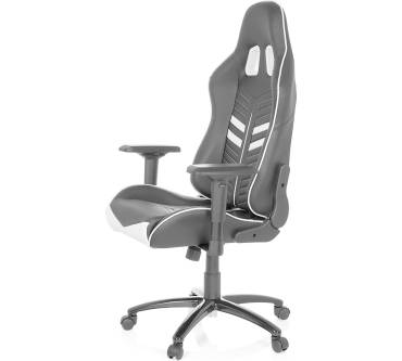 Produktbild hjh Office League PRO