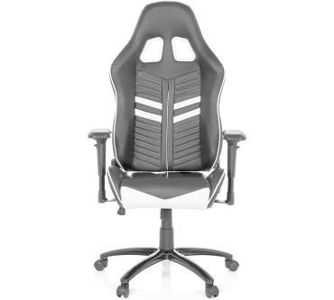 Produktbild hjh Office League PRO