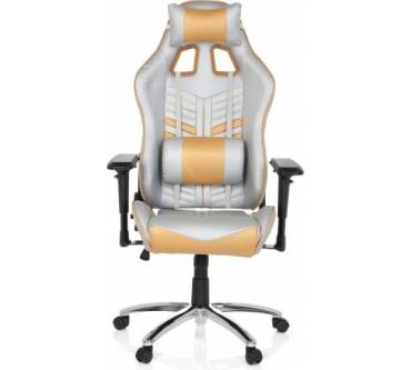 Produktbild hjh Office League PRO