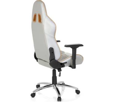 Produktbild hjh Office League PRO