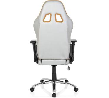 Produktbild hjh Office League PRO