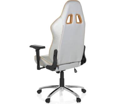 Produktbild hjh Office League PRO