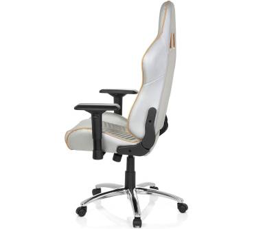 Produktbild hjh Office League PRO