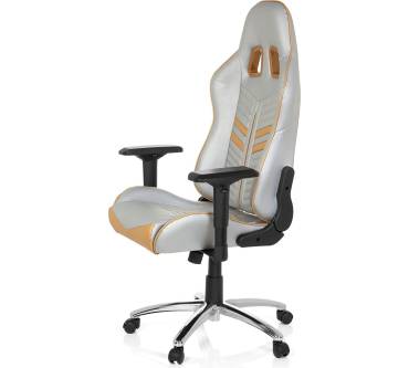 Produktbild hjh Office League PRO