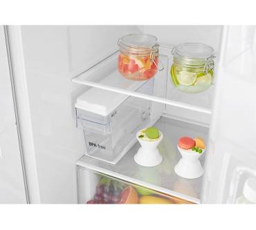 Produktbild LG GSJ361DIDV