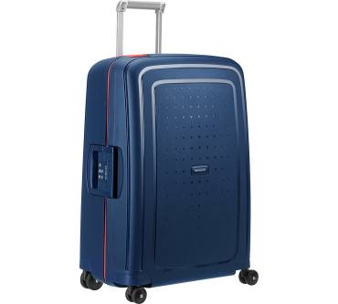 Produktbild Samsonite S'Cure (69 cm)