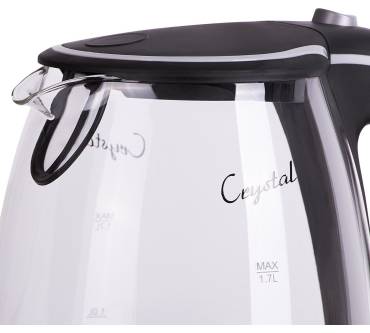 Produktbild TZS First Austria Crystal FA-5406-2