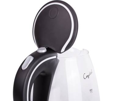 Produktbild TZS First Austria Crystal FA-5406-2