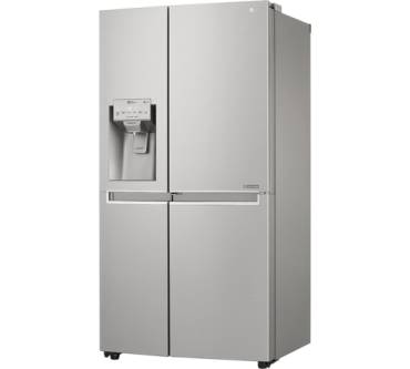 Produktbild LG GSL961NEAX