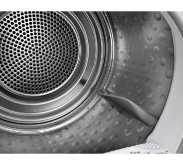 Produktbild AEG SERIE 8000 T8DB66580