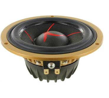 Produktbild Scan Speak 11M/4631G05