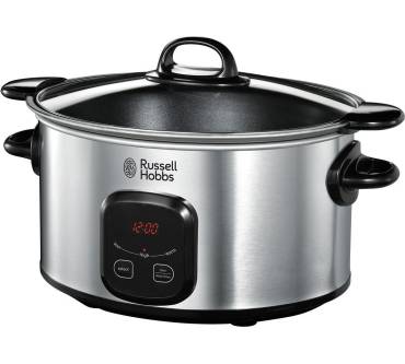 Produktbild Russell Hobbs Maxi Cook 22750-56