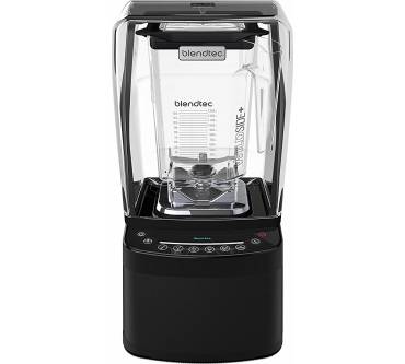Produktbild Blendtec Professional 800