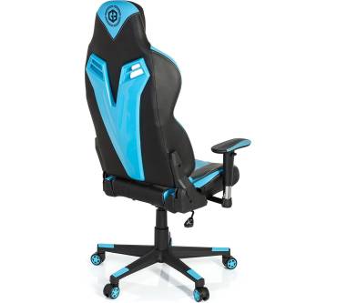 Produktbild hjh Office Gamebreaker VR 12