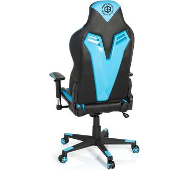 Produktbild hjh Office Gamebreaker VR 12