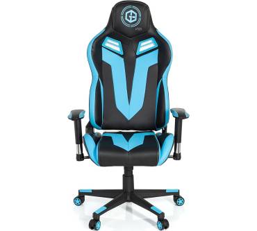 Produktbild hjh Office Gamebreaker VR 12