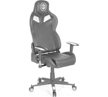 Produktbild hjh Office Gamebreaker VR 12