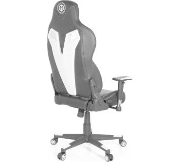 Produktbild hjh Office Gamebreaker VR 12