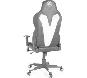 Produktbild hjh Office Gamebreaker VR 12