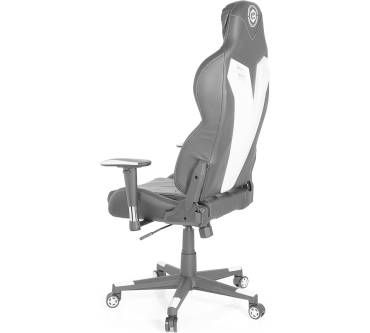 Produktbild hjh Office Gamebreaker VR 12