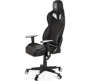 Produktbild hjh Office Gamebreaker VR 12