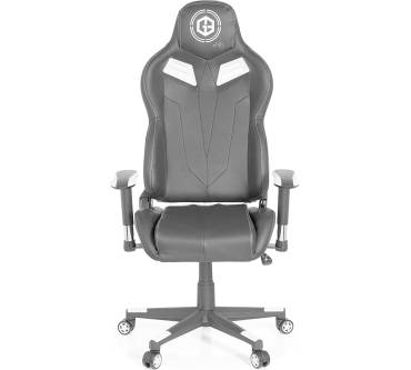 Produktbild hjh Office Gamebreaker VR 12