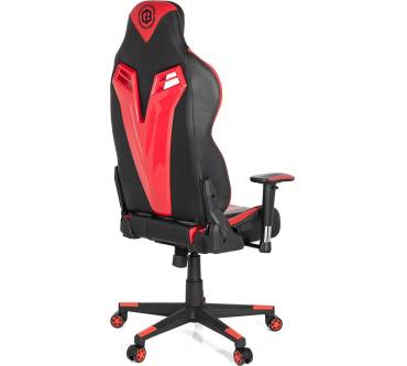 Produktbild hjh Office Gamebreaker VR 12