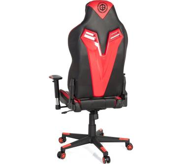 Produktbild hjh Office Gamebreaker VR 12