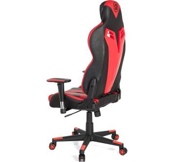 Produktbild hjh Office Gamebreaker VR 12