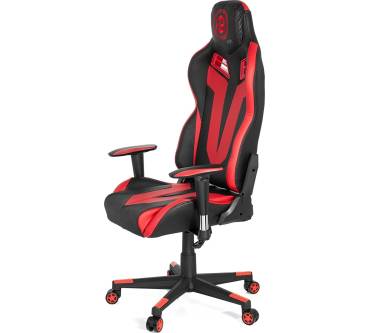 Produktbild hjh Office Gamebreaker VR 12